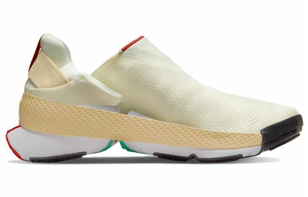 Кроссовки Nike Go Flyease