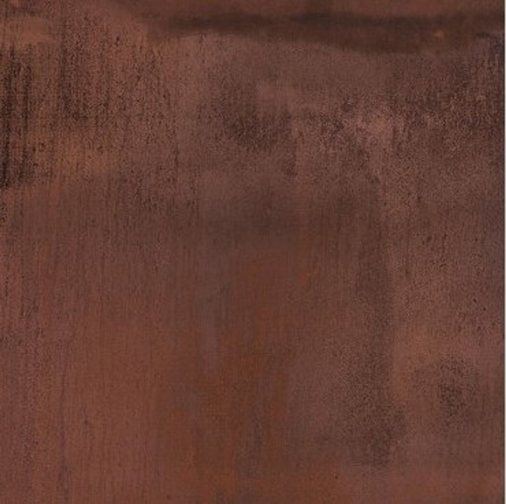 Atlas Concorde Blaze Corten 75x75