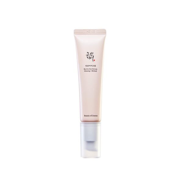 Beauty of Joseon Revive Eye Serum Ginseng + Retinal