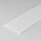 Рассеиватель Arlight ARH-LINIA72-FANTOM-2000 Opal 025538