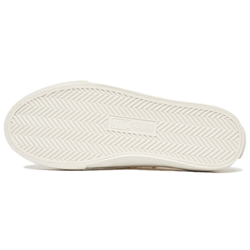 Кроссовки MLB Playball Mono Mesh, 3ACVVMS2N-50BGD