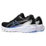 Кроссовки Asics Gel-Kayano 30, 1011B548-004