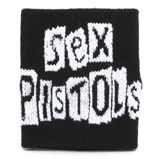 Напульсник Sex Pistols (108)
