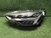 Битая Фара левая Haval Jolion (2021-н.в.) LED