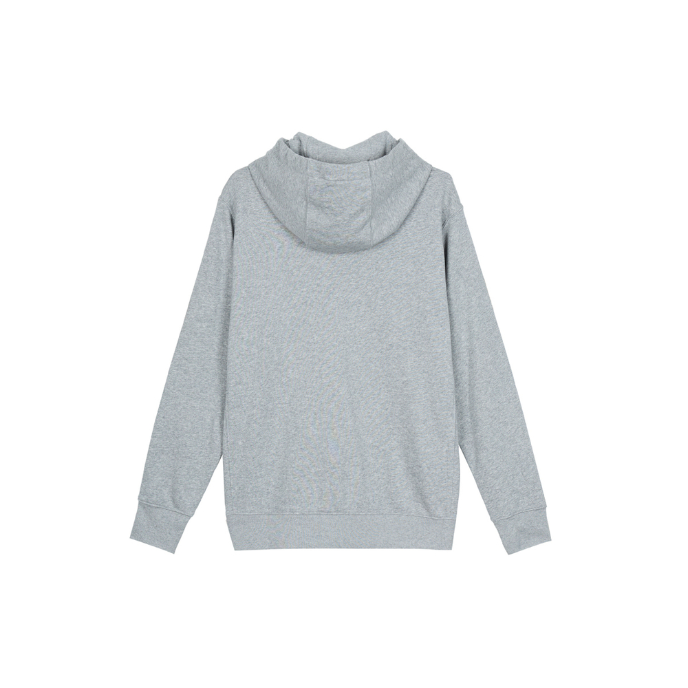 Толстовка Nike logo, BV2649-063