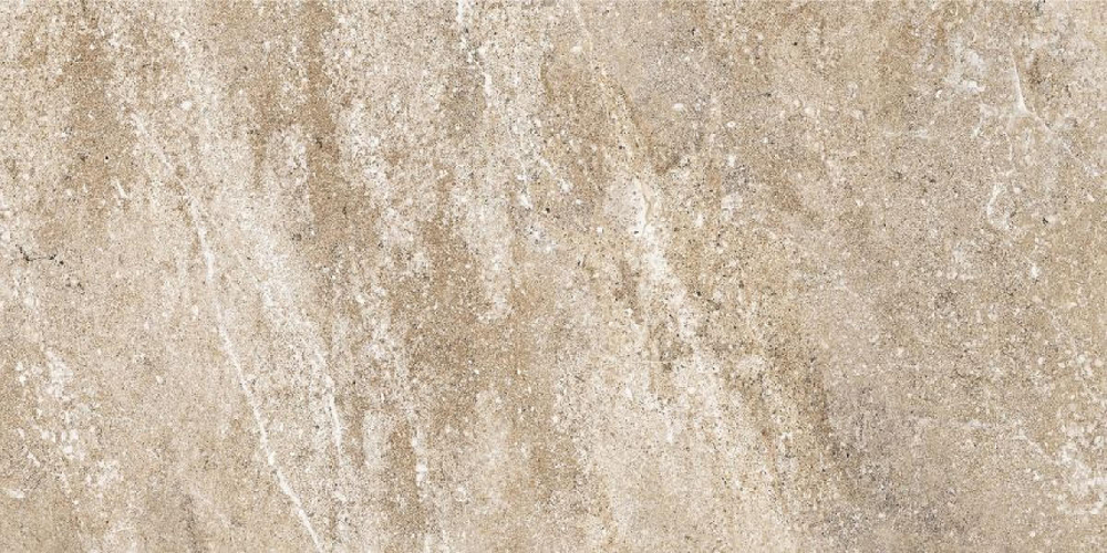 Керамогранит Титан 6260-0071 30х60 бежевый 6260-0071
