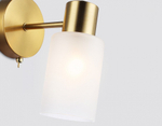 Бра Ambrella Light TRADITIONAL TR9586