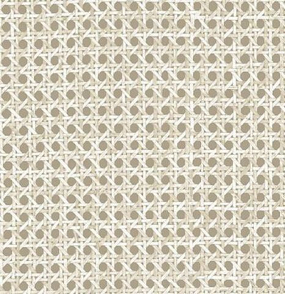 обои современные дизайнерские 60511