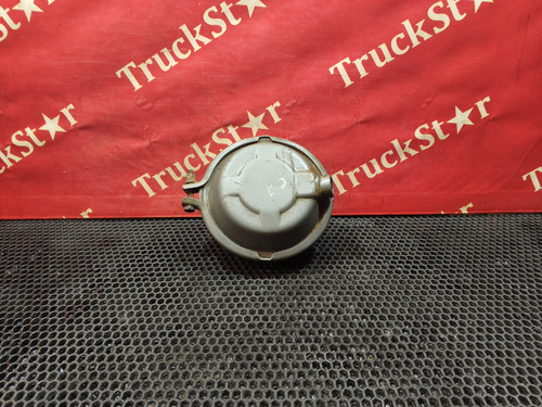 Камера тормозная передняя 2022г