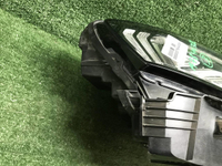Фара правая Geely Tugella (2019-2024) LED