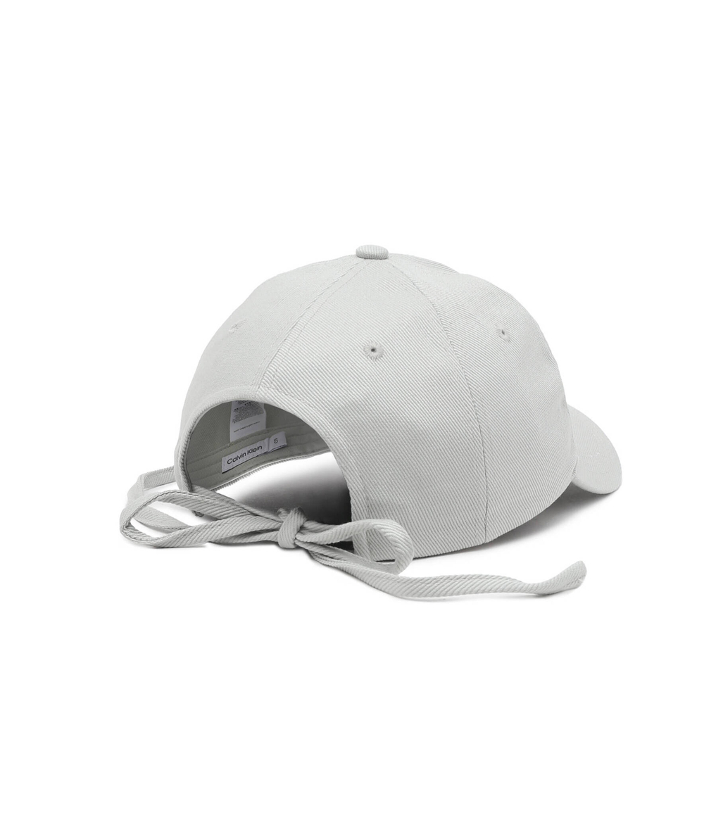 Кепка Calvin Klein - фисташковый(K60K611905)