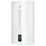 Electrolux EWH 80 SmartInverter водонагреватель накопительный электрический НС-1237354