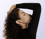 Беспроводные наушники Huawei FreeBuds 6, Violet (T0020)