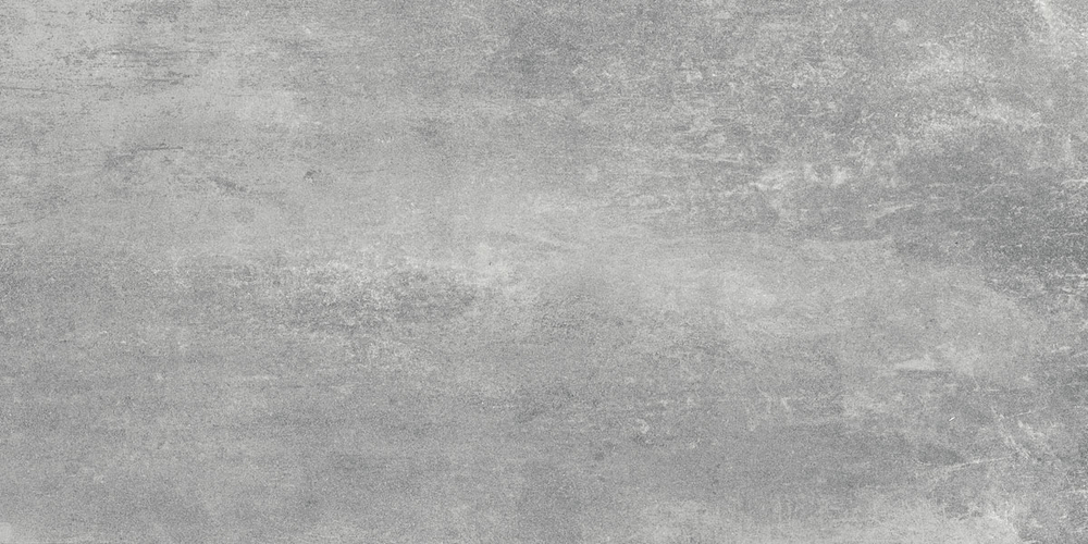 Керамогранит Грани Таганая GRS07-06 Облачный / cloud цемент серый, 1200х600 мм, матовая