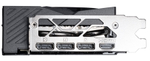 Видеокарта PCI-E MSI GeForce RTX 5060 TI GAMING OC (RTX 5060 Ti 8G GAMING OC)