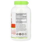 NutriBiotic, Immunity, аскорбиновая кислота с биофлавоноидами, кристаллический порошок, 454 г (16 унций)