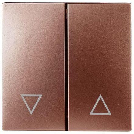 Клавиши для 12-1109 12-1110 14-1109 14-1110 медь 12-6203-14 ЭРА Б0047858