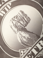 Бандана Cold World Bandana