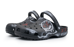 Crocs Classic Clog Eva