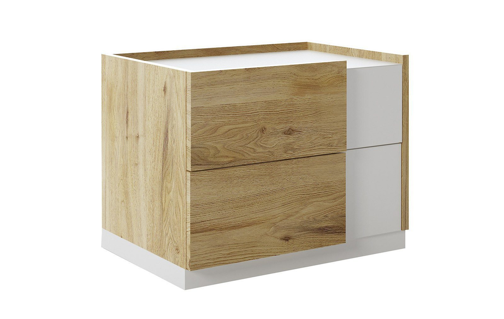 Зеркало Fenicia Mobiliario 861