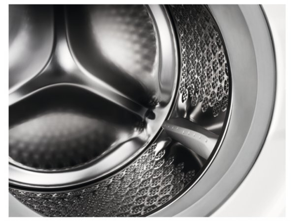 Стиральная машина Electrolux EW7F3R48SI