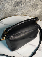 Сумка Loewe