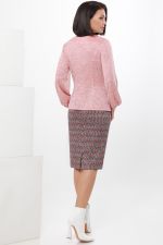 Костюм Подходящая пара, нью DStrend (Акция)