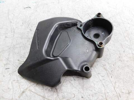 Защита звезды Honda VFR800 RC79E