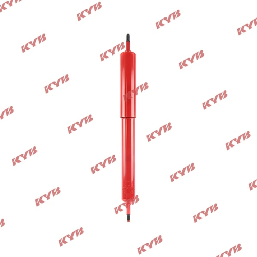 Амортизатор газомасляный для LIFT-UP KYB передний 845003