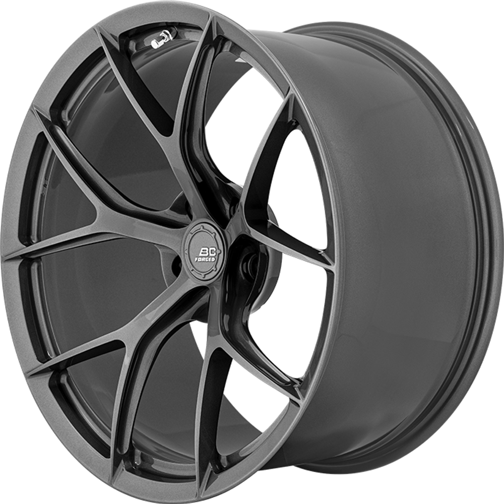 RP FORGED KL01