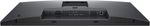 Монитор 27" Dell P2725DE