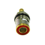 Кран-букса для смесителя фильтрованная вода