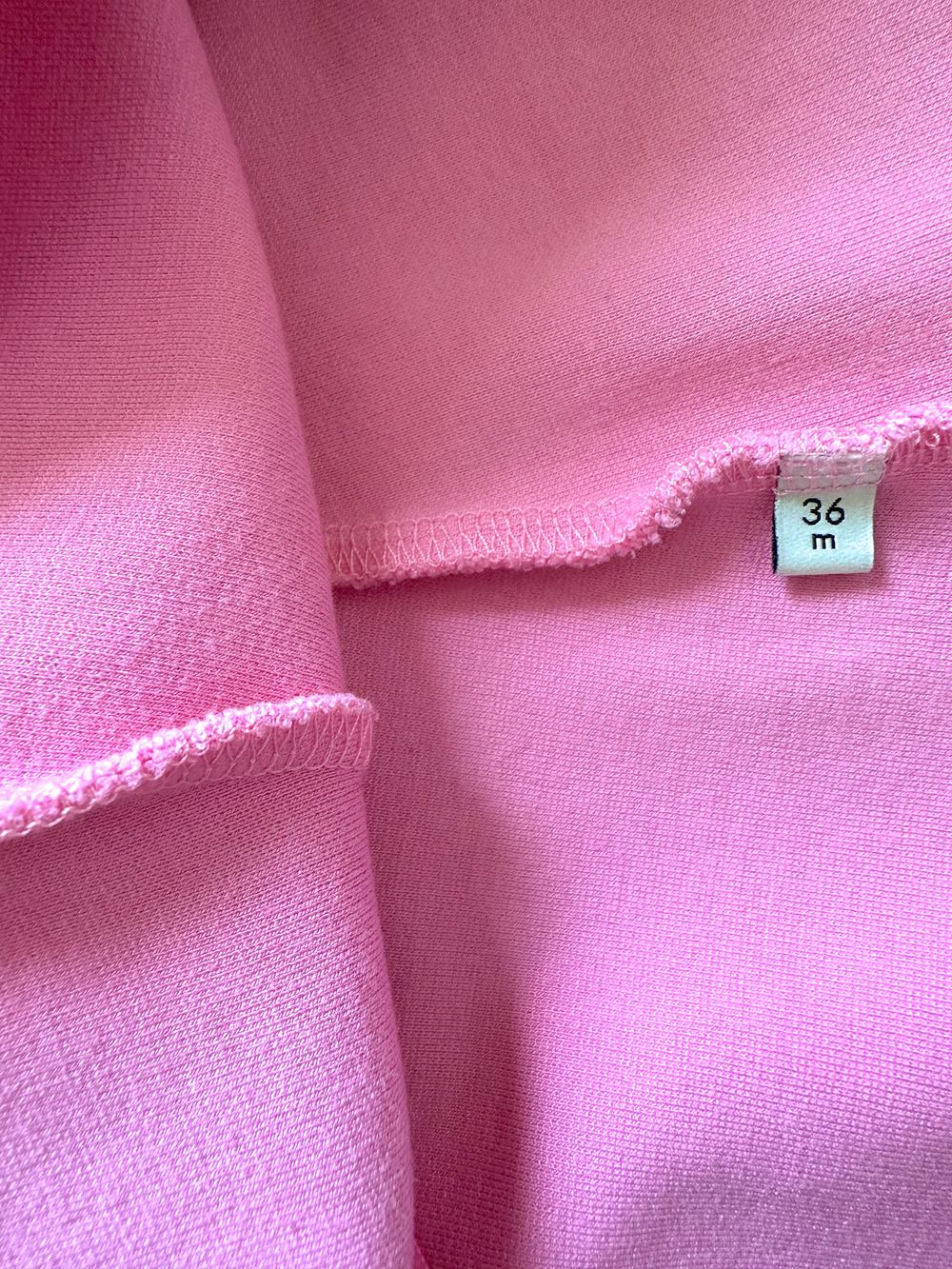 Платье Gucci, 92