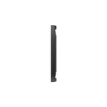 Видеостенный дисплей Samsung VHR-R 55"