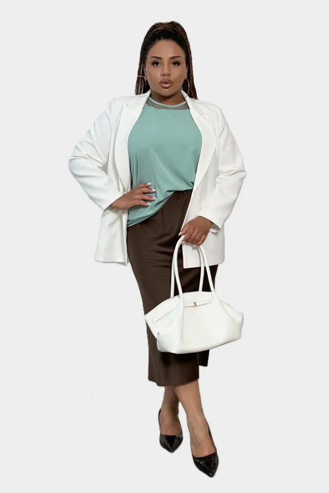 Топ 20043 Fabrika