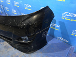 Бампер передний TOYOTA ALPHARD 2005-2008