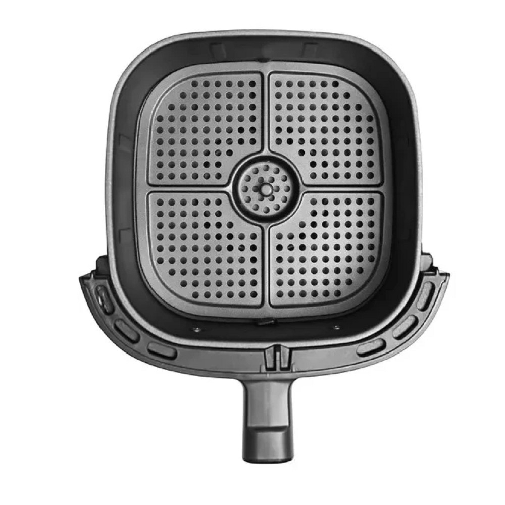 Аэрогриль Аэрогриль Tefal Easy Fry Compact EY145810