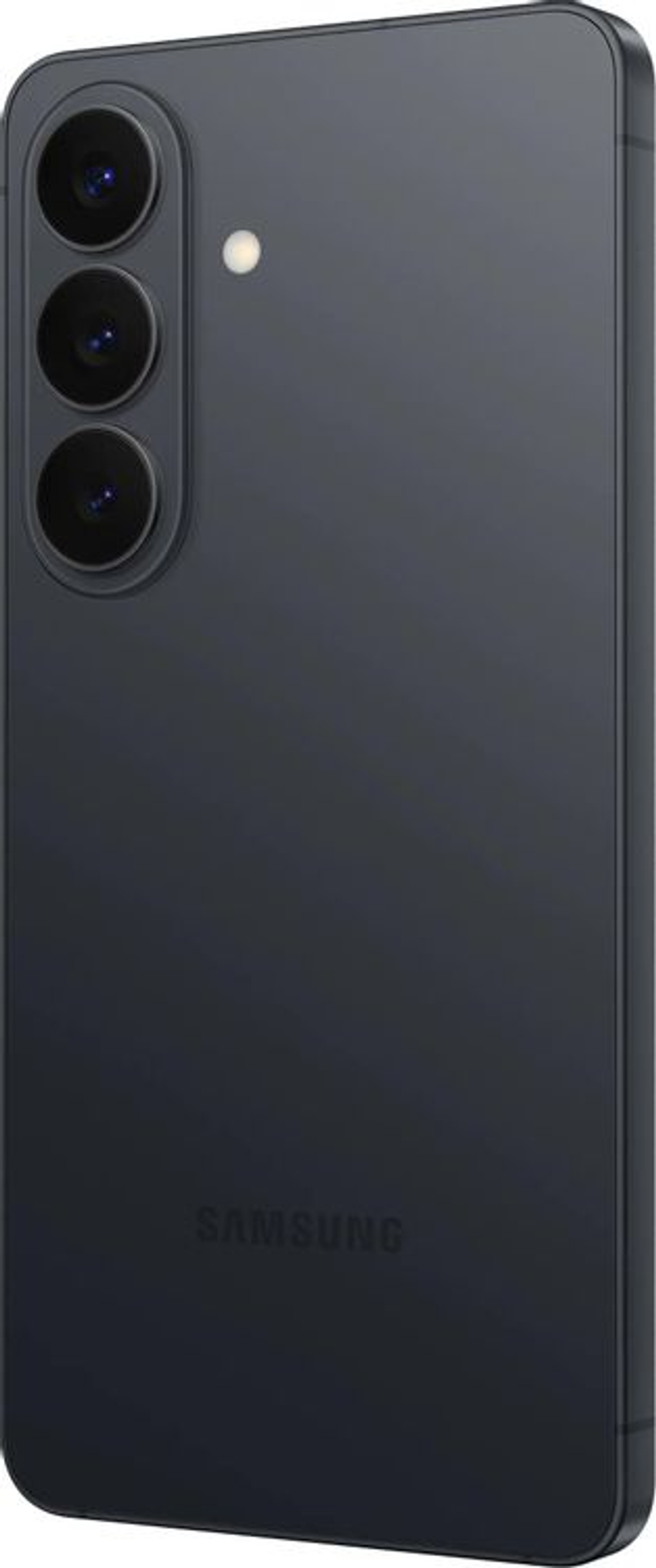 6.3" Смартфон Samsung Galaxy S26 12/512Gb,  SM-S942B,  NFC,  AMOLED,  120Гц,  4300мAч,  черный
