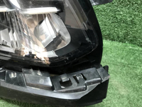 Фара правая Geely Tugella (2019-2024) LED