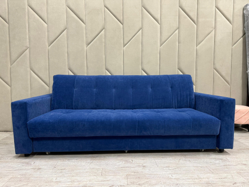 Диван Аккордеон 2000*2000 НПБ Chicago 37