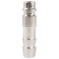 HRS-35PHA Harrison Штекер быстроразъемного соединения «ёлочка» 10 мм