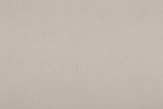 Подушка декоративная TELAS, MOD INTERIORS