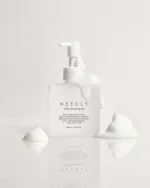 Мягкий очищающий гель для умывания NEEDLY Mild Cleansing Gel 235 мл