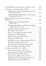 Евангелие от Иоанна. Богословско-экзегетический комментарий