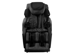 Массажное кресло UNO One UN367 Black