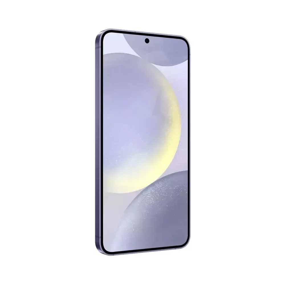 Samsung Galaxy S24 8/128Gb (Cobalt Violet)