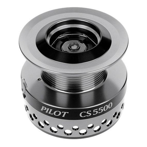 Шпуля для катушки Pilot CS 5500-S RYOBI