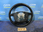 Руль MAZDA FAMILIA 2000