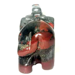 Слон гелиотроп асс.