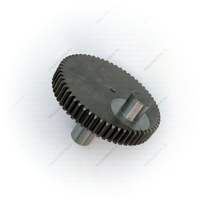 Шестерня эксцентриковая о/м Bosch GBH-11E, Интерскол М-18/1500ЭВ (а: 88273032) [AEZ]